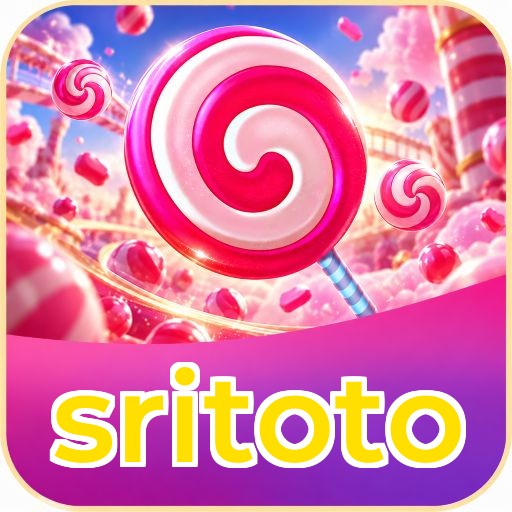 Rekomendasi & Kesimpulan - sritoto