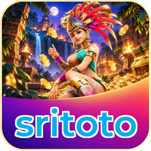 Panduan Download sritoto