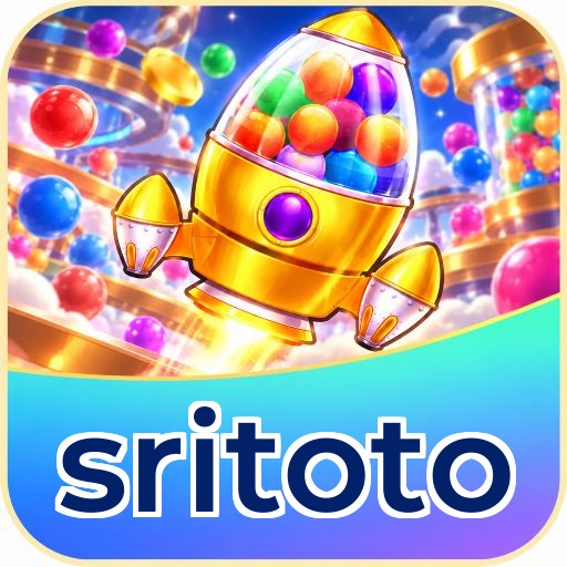 Persyaratan Sistem sritoto