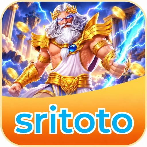Fitur sritoto