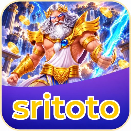Grafik Performa sritoto APK Berdasarkan Kategori Device