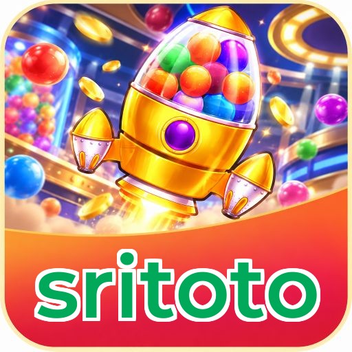 Infrastruktur Pengujian - sritoto