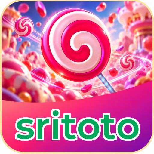 Tentang sritoto