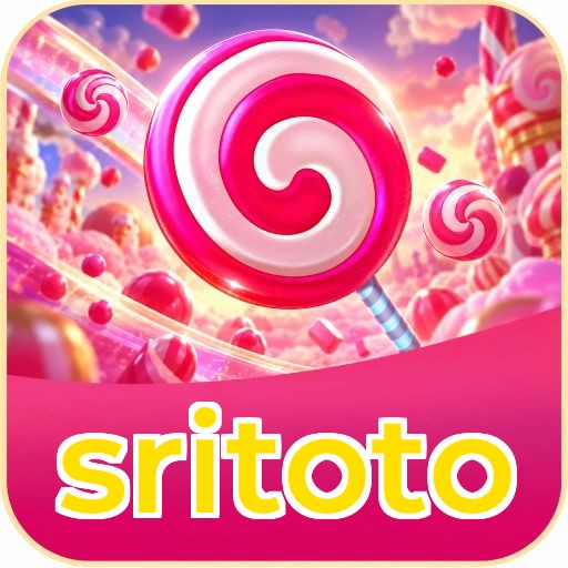 Ringkasan Eksekutif - sritoto