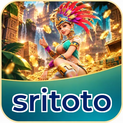Update sritoto Versi 4.8.2