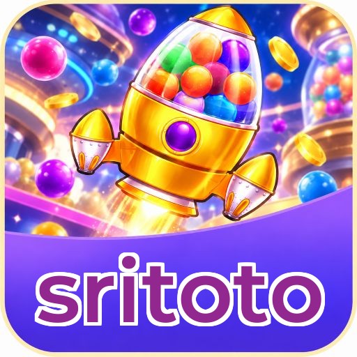 Permissions sritoto