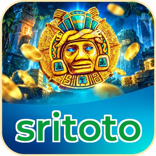 Pertanyaan yang Sering Diajukan - sritoto