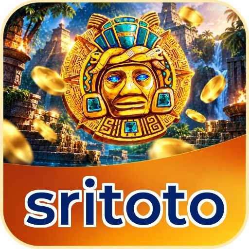Metodologi Investigasi 4-Layer - sritoto