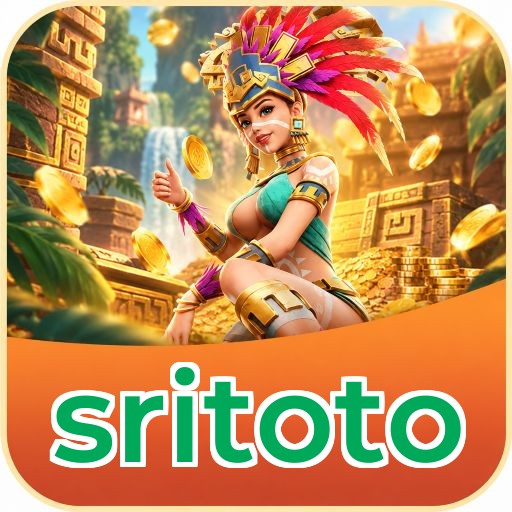 Analisis Keamanan Mendalam - sritoto